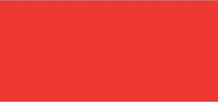 Immagine prodotto Huda Beauty Balsamo labbra GloWish Super Jelly (Lip Balm) 2,5 g - Tonalità: Goji (Balsamo per le labbra)