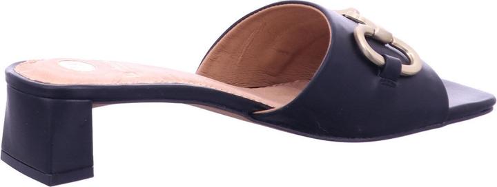 Immagine prodotto La Strada Mulo 2101627 (36)