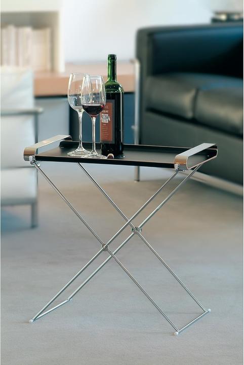 Actual product image WMF Club