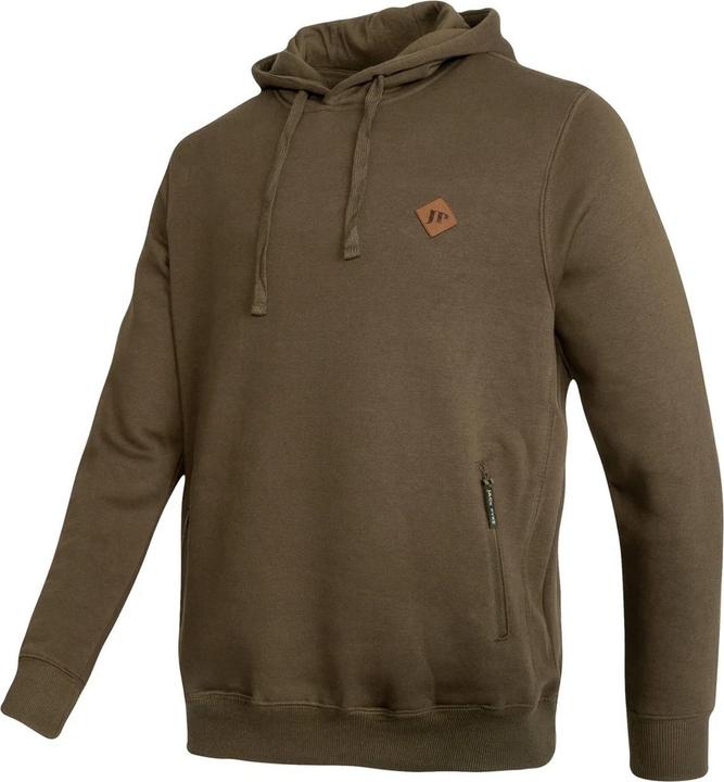 Produktbild Jack Pyke Dalesman Kapuzenpullover (M)
