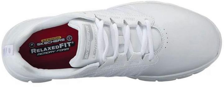 Produktbild Skechers Sure Track (OB, 38)