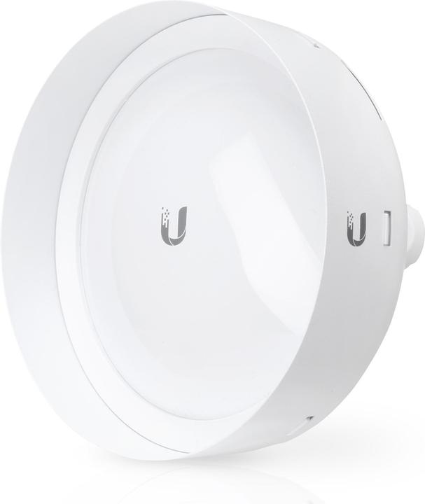 Actual product image Ubiquiti ISO-BEAM-16, Isolator Shield (Cover)