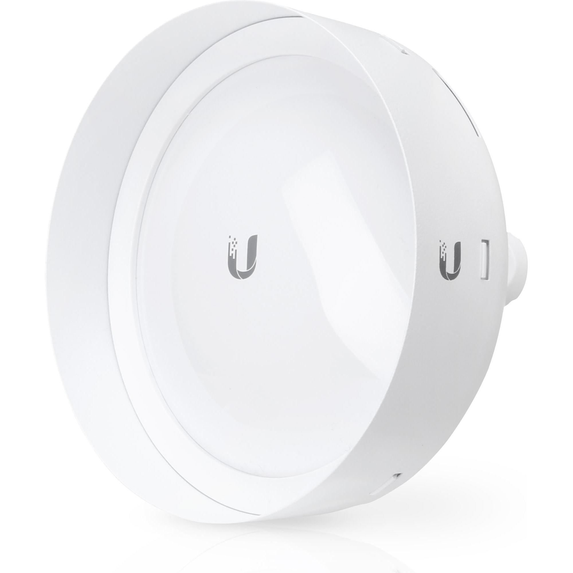 Ubiquiti Iso-Beam-16, Scudo Isolante (Sudario), Accessori Di Rete