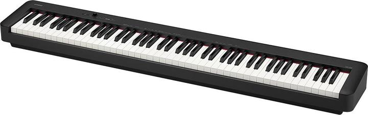 Produktbild Casio CDP-S100