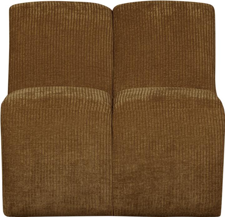 Produktbild Woood Mojo (1-Sitzer)