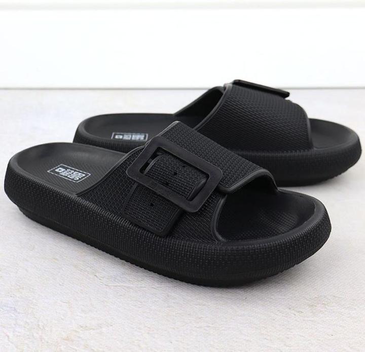 Actual product image Big Star Flip-Flops (37)