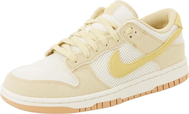 Immagine prodotto Nike W Dunk Low NN SE (41)