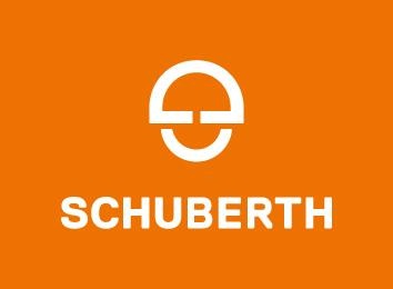 Produktbild Schuberth BauSchutzhelm EuroGuard 6 (53 - 61 cm)