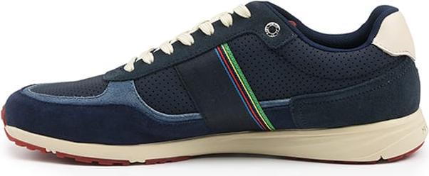 Produktbild Paul Smith HUEY Navy (44.5)