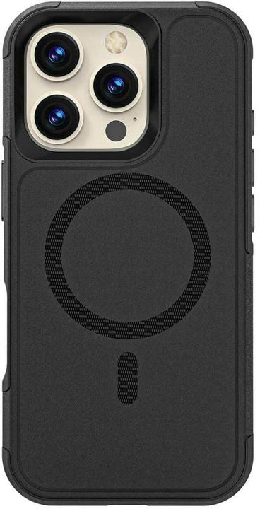 Produktbild 4smarts Defend Case (Apple iPhone 16 Pro Max)