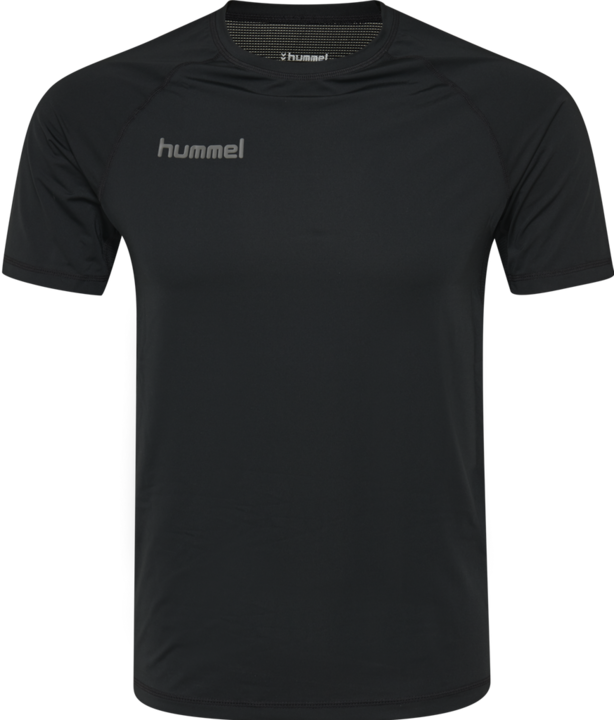 Immagine prodotto hummel Prima Maglia Performance S/S (L)