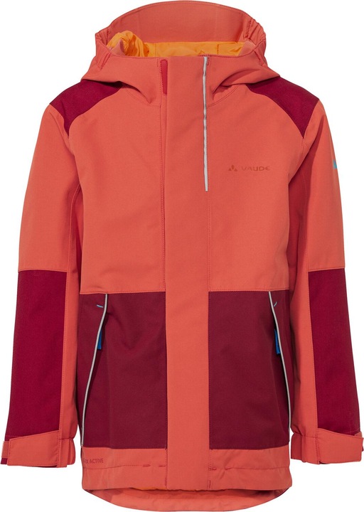 Actual product image Vaude Caprea (104)