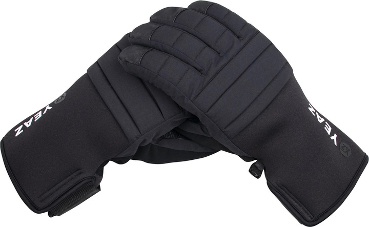 Actual product image Yeaz Ridin (M)