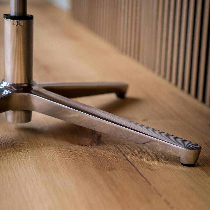 Produktbild Hjh Office Artemia