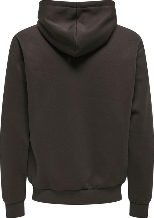 Immagine prodotto Only & Sons Onsceres Hoodie Sweat Noos (S)