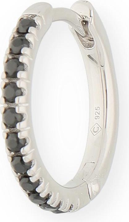 Immagine prodotto Carat Men's Classic (Argento 925)