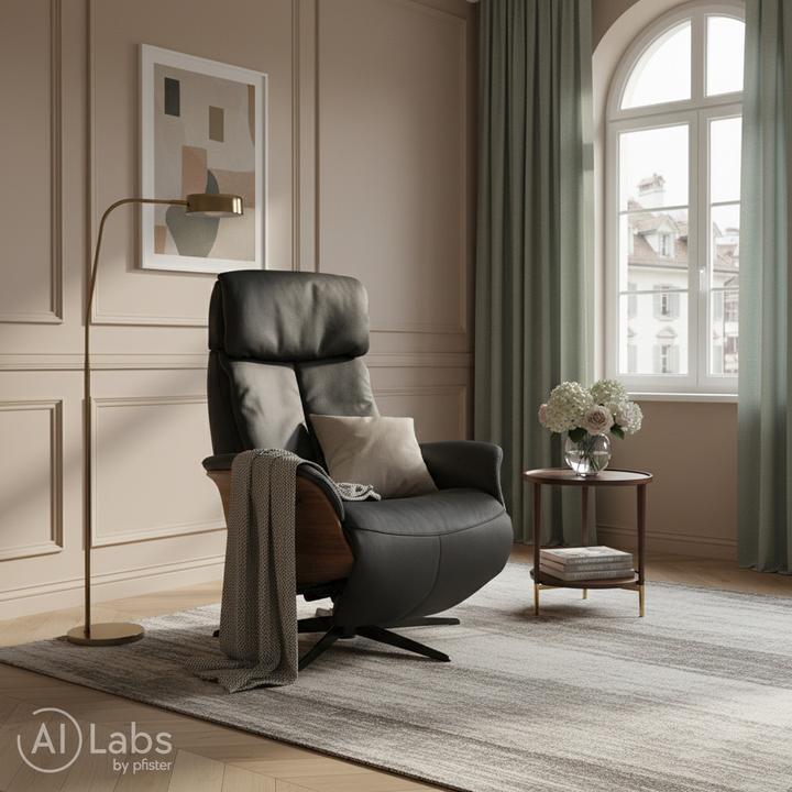 Produktbild Welnova 7602 Balance