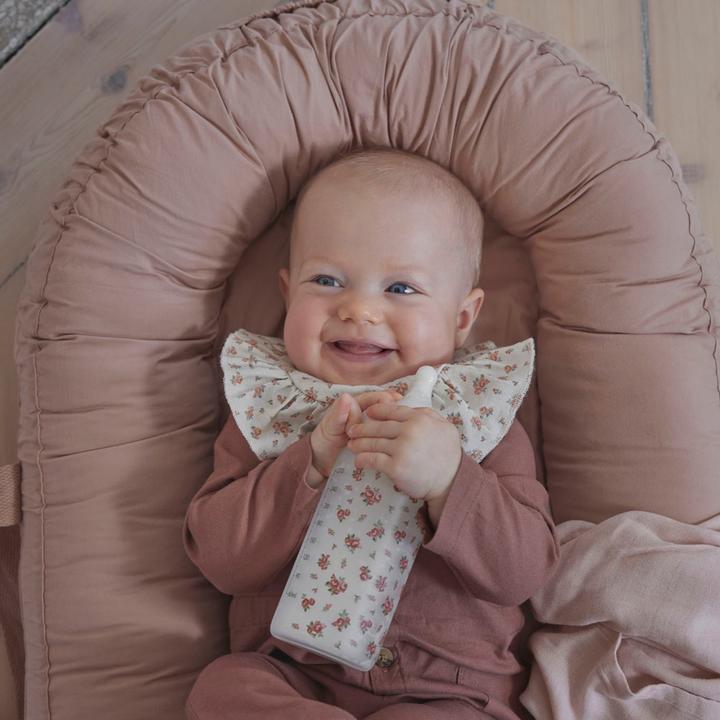 Produktbild Elodie Babynest