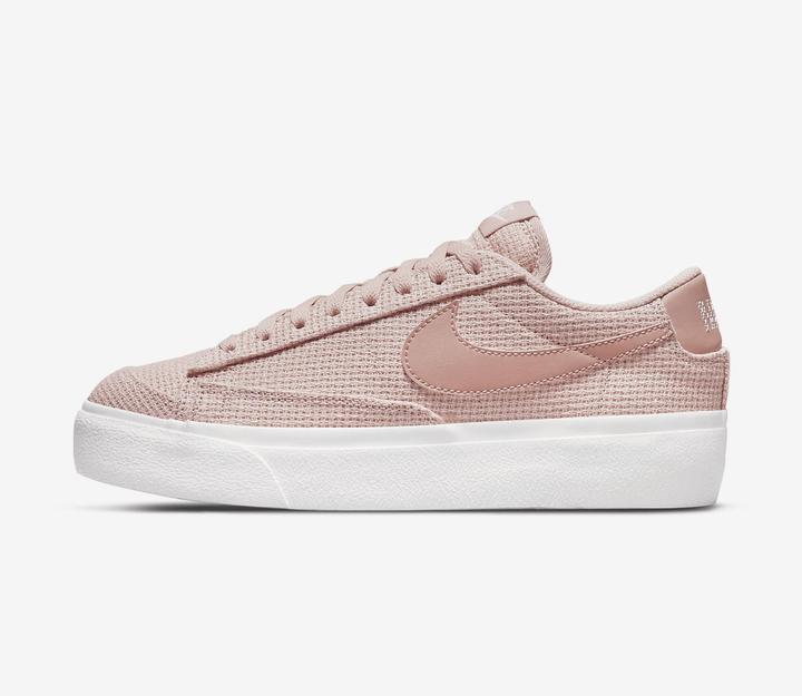 Immagine prodotto Nike Blazer Low Platform (41)