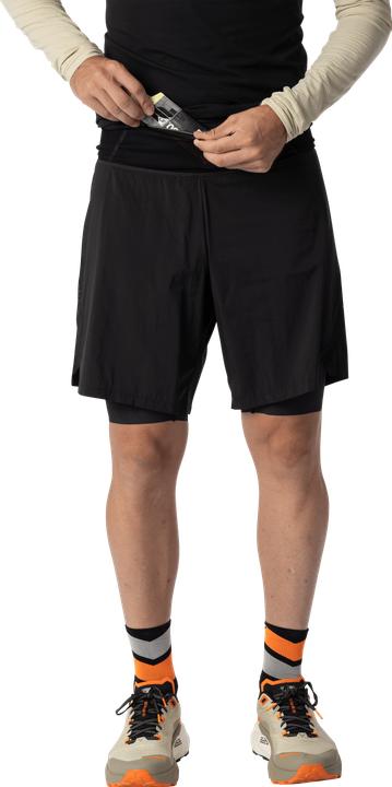 Produktbild Dynafit Ultra 2/1 Shorts (S)