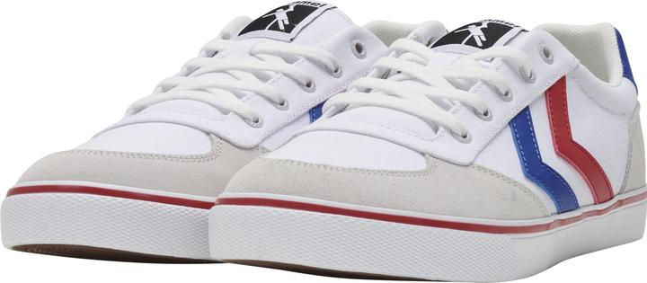 Immagine prodotto hummel STADIL LOW OGC 3.0 (39)