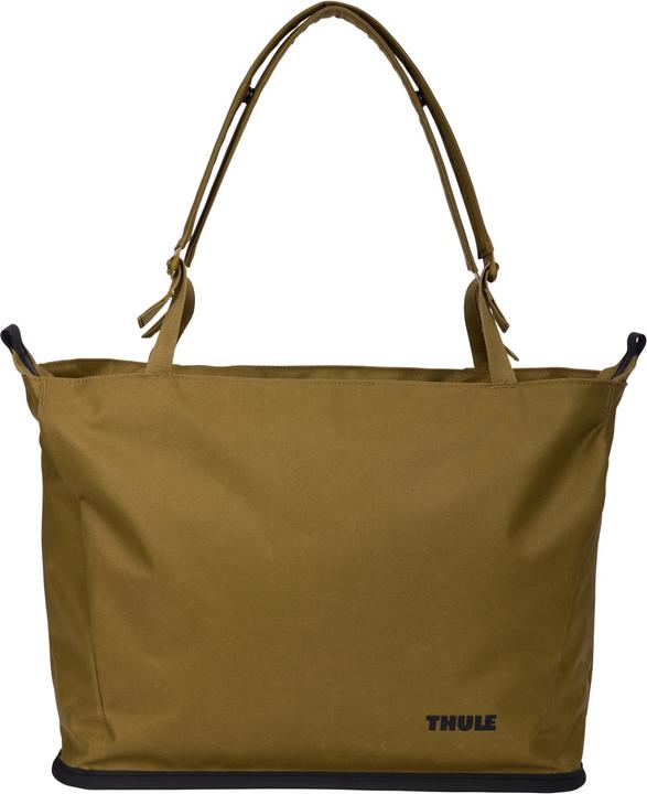 Actual product image Thule Aion Tote Bag