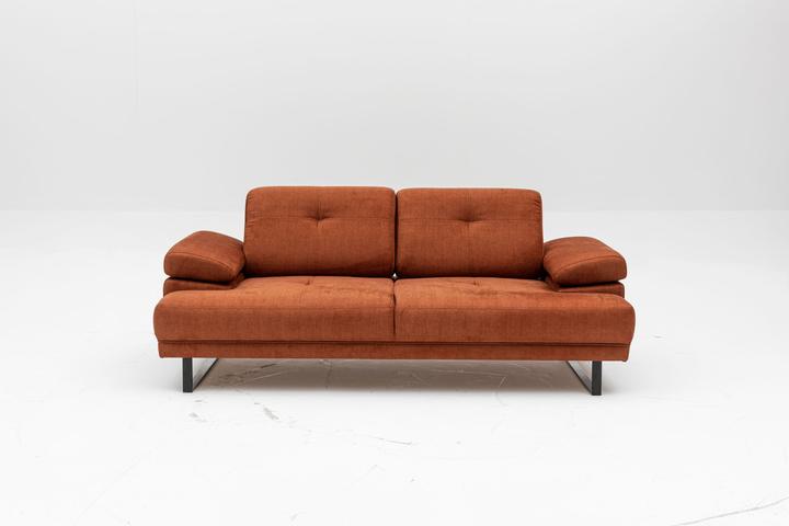Atelier del Sofa Abigail (2-Sitzer)