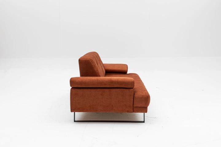 Produktbild Atelier del Sofa Abigail (2-Sitzer)