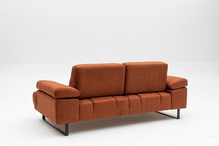 Produktbild Atelier del Sofa Abigail (2-Sitzer)