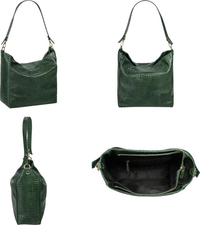 Immagine prodotto Samantha Look Shopper