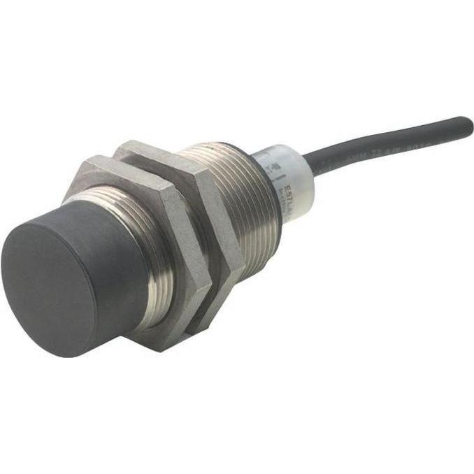 Thumbnail - Eaton Näherungsschalter, E57 Premium+ Serie, 1 136055 (Schalter), Elektronikmodul