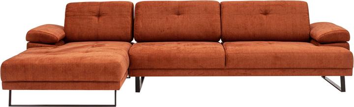 Actual product image Atelier del Sofa Londyn (Corner sofa)