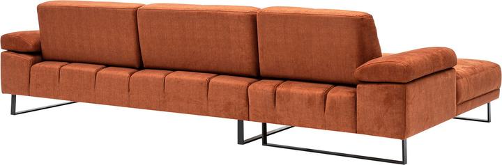 Actual product image Atelier del Sofa Londyn (Corner sofa)