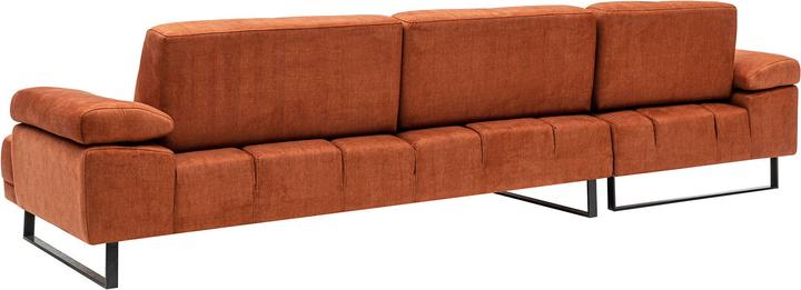 Actual product image Atelier del Sofa Londyn (Corner sofa)