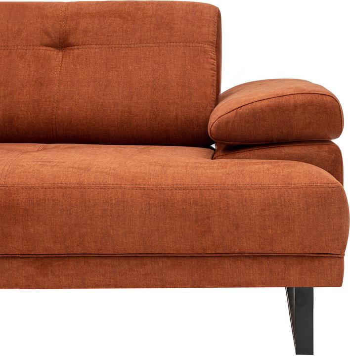Actual product image Atelier del Sofa Londyn (Corner sofa)