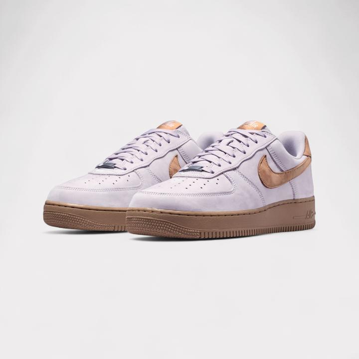 Produktbild Nike Air Force 1 Low PRM (46)