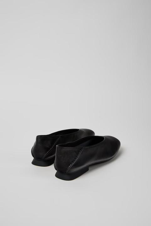 Actual product image Camper casi myra ballerinas (38)