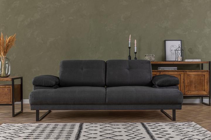 Produktbild Atelier del Sofa Abigail (2-Sitzer)