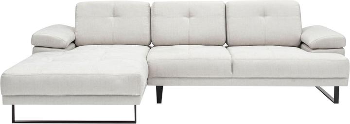 Actual product image Atelier del Sofa Londyn (Corner sofa)