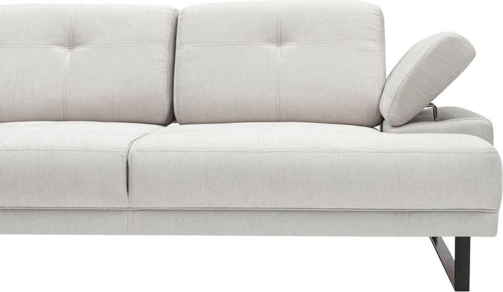 Actual product image Atelier del Sofa Londyn (Corner sofa)