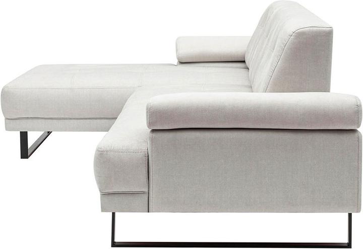 Actual product image Atelier del Sofa Londyn (Corner sofa)