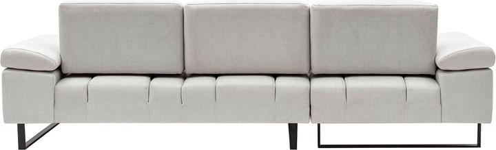 Actual product image Atelier del Sofa Londyn (Corner sofa)