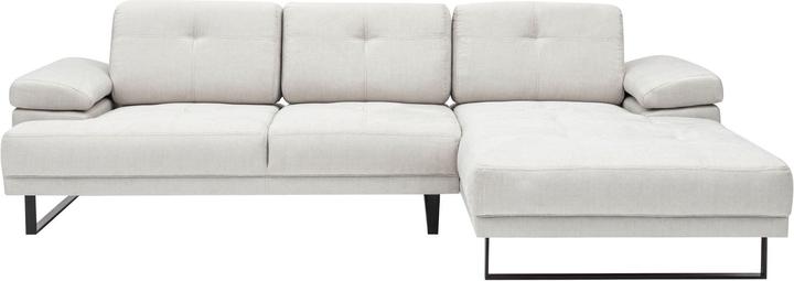 Immagine prodotto Atelier del Sofa Londyn (Divano ad angolo)