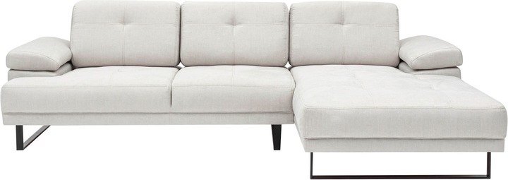 Image du produit Atelier del Sofa Londyn (Canapé d'angle)