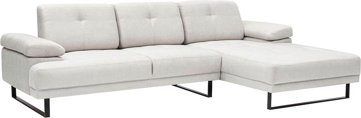 Immagine prodotto Atelier del Sofa Londyn (Divano ad angolo)