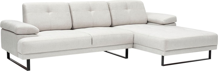 Image du produit Atelier del Sofa Londyn (Canapé d'angle)