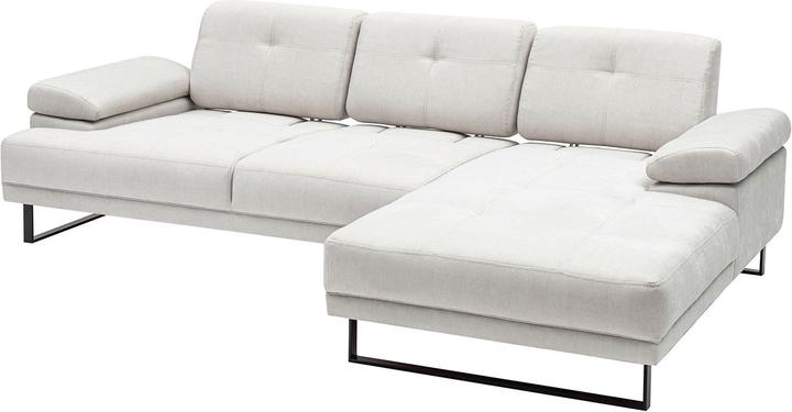 Immagine prodotto Atelier del Sofa Londyn (Divano ad angolo)