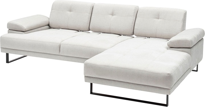 Image du produit Atelier del Sofa Londyn (Canapé d'angle)
