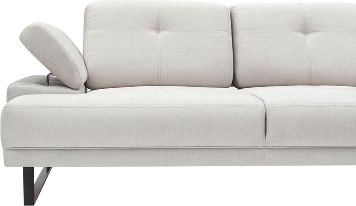 Immagine prodotto Atelier del Sofa Londyn (Divano ad angolo)