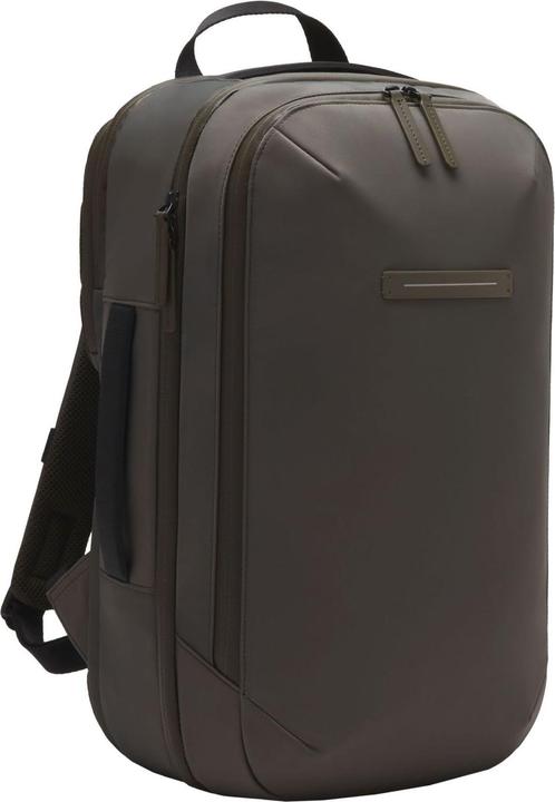 Produktbild Horizn Gion Backpack Travel (30 l)
